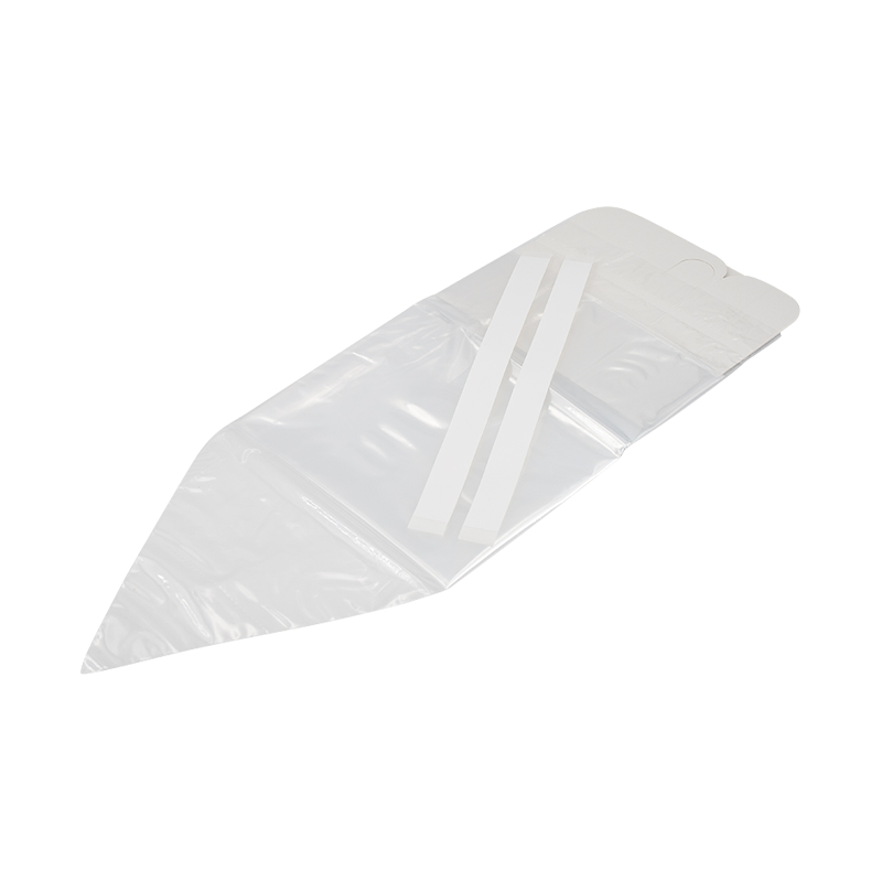 Màn che máy quay video