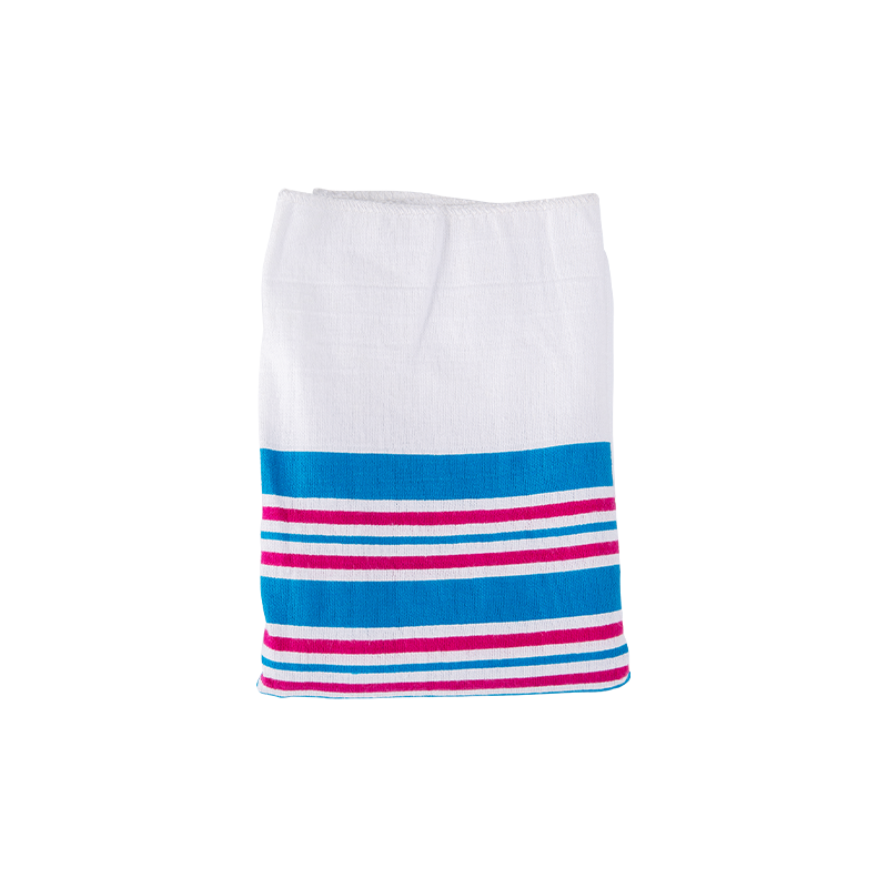 Chăn trẻ sơ sinh