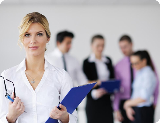 Công ty TNHH Sản phẩm y tế Giang Tô Dingshun