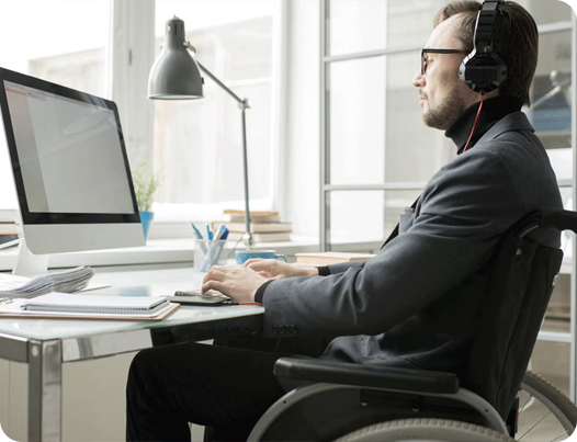 Công ty TNHH Sản phẩm y tế Giang Tô Dingshun