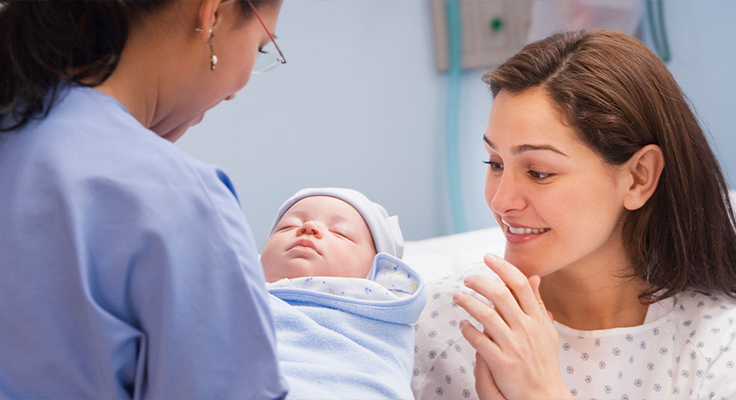 Công ty TNHH Sản phẩm y tế Giang Tô Dingshun