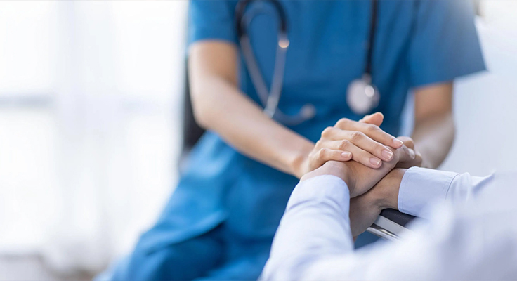 Công ty TNHH Sản phẩm y tế Giang Tô Dingshun